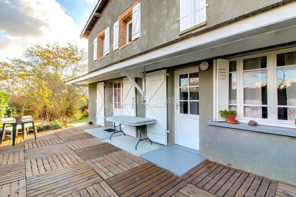 Chambres d'hôtes Mauvierges 49500 Segré