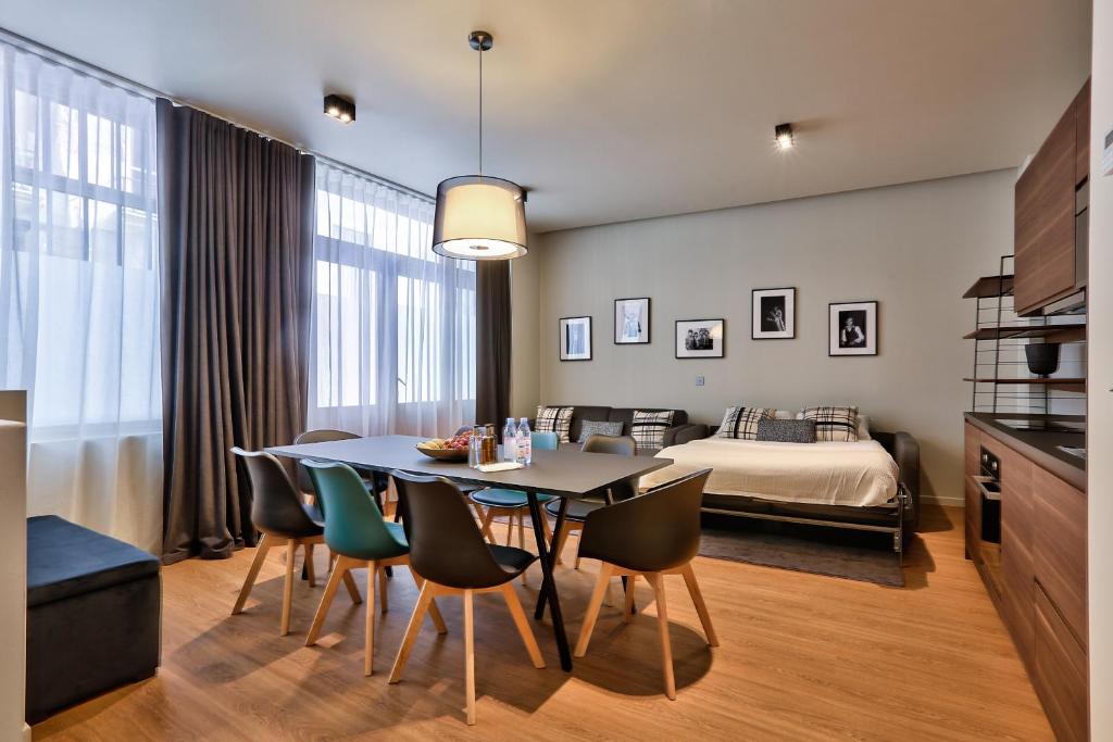Chambres d'Hôtes Nature et bois 77860 Saint-Germain-sur-Morin