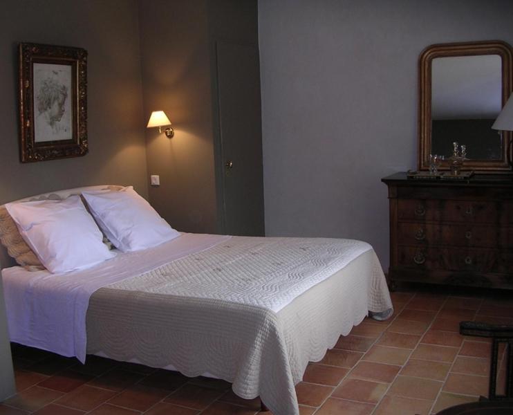 B&B / Chambre d'hôtes Chambres d'Hôtes Oyhanartia Oyhanartia 64120 Larceveau-Arros-Cibits