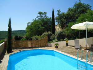 CHAMBRES D'HOTES \