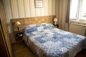 Chambres d'hôtes proche d'Annecy