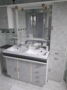 chambres d'hotes REGINE