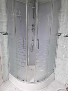 chambres d'hotes REGINE