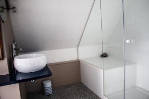 chambres d'hotes saint hubert