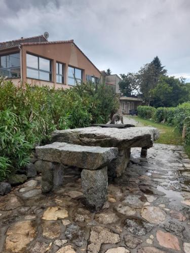 Chambres d'Hôtes Villa Cardellini