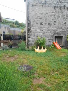 Chambres d'Hôtes Villa Cardellini