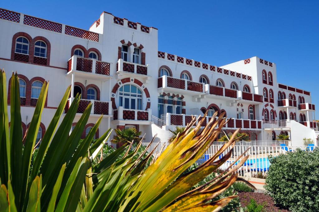 Chambres d'hôtes Villa Surcouf 33510 Andernos-les-Bains