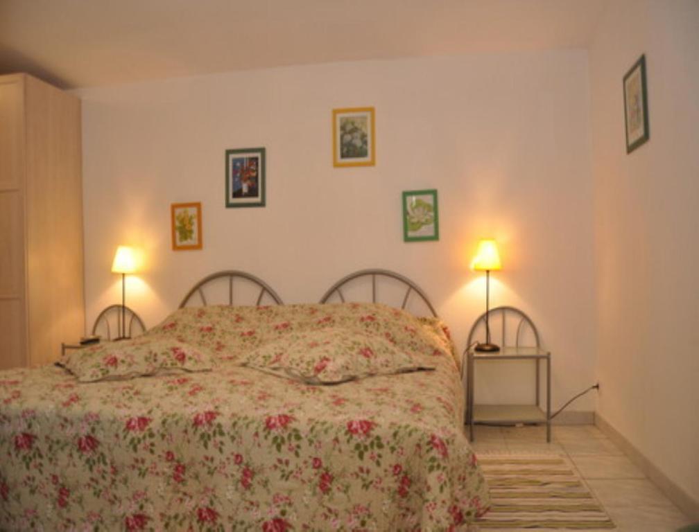 B&B / Chambre d'hôtes Chambres d'hotes Welcome Trépied Avenue Loucheur 47 avenue des Peupliers 62780 Cucq