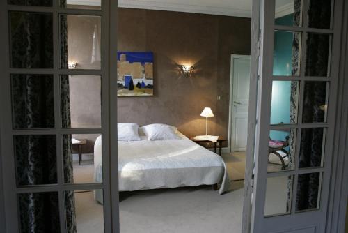 chambres de charme \