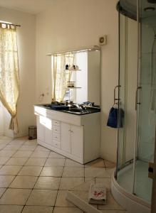 chambres de charme \