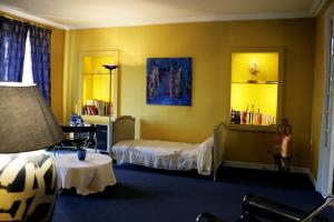 chambres de charme \