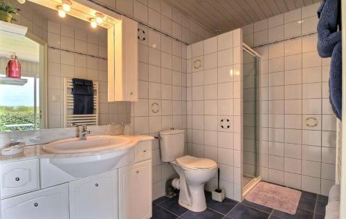 Chambres de kertanguy