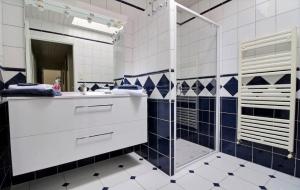 Chambres de kertanguy