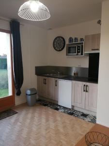 Chambres de Sauviolle 2