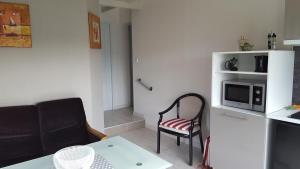 Chambres de Sauviolle