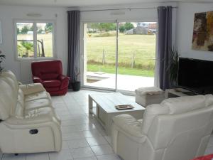 Chambres des 24h00 du Mans