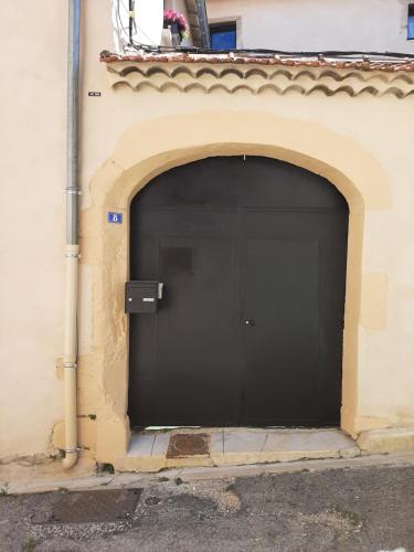 chambres des cordeliers
