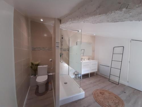 chambres des cordeliers