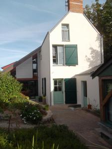 Chambres des Noels