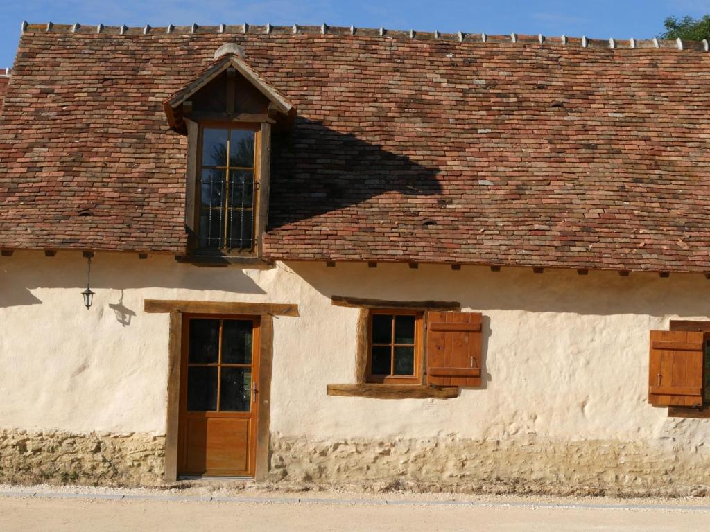 chambres et gites d'étretat 76790 Étretat