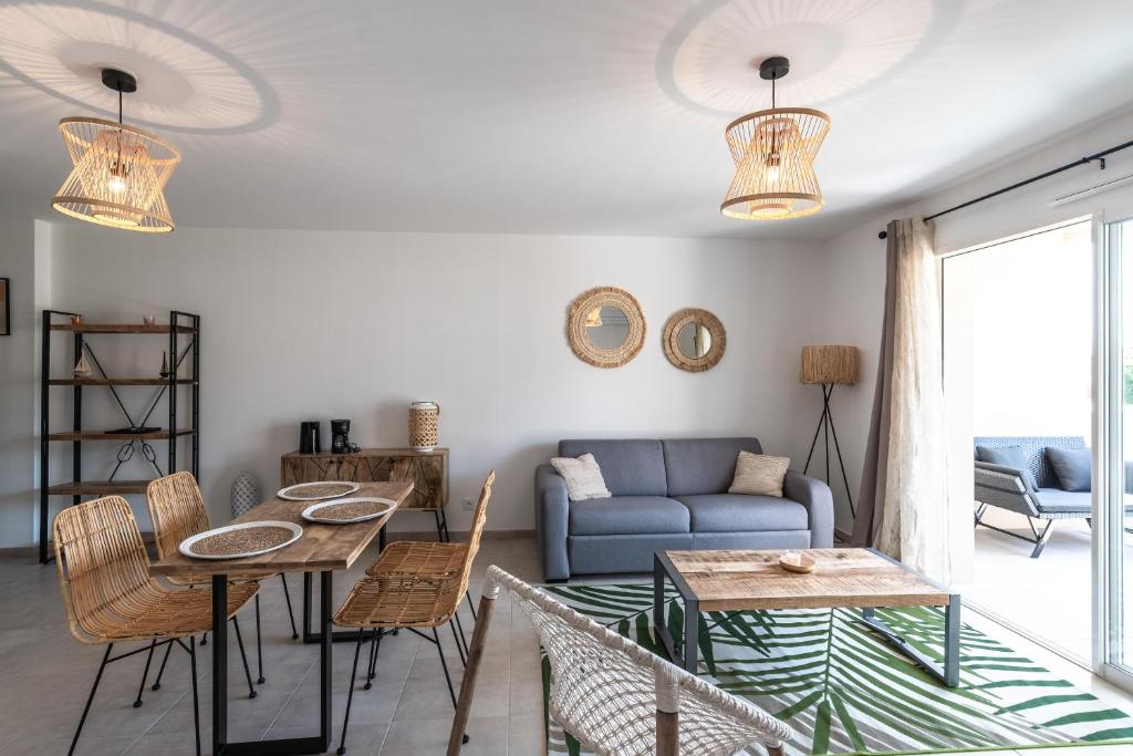 Chambres Paradise avec Grand Jardin 45150 Férolles