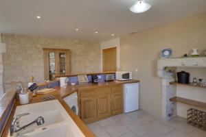 Charente Chambres d'Hôtes - B&B