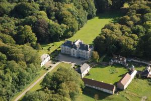 Château D'arry