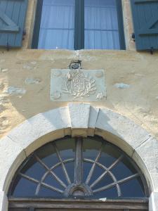 Château de Baylac