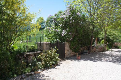 Chateau de Camurac