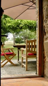 B&B / Chambre d'hôtes Château de Cartou Lieu-dit Cartou 82390 Durfort Midi-Pyrénées