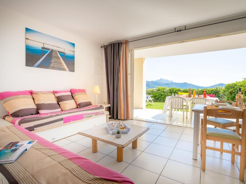 Château de Ferrand 33330 Saint-Émilion
