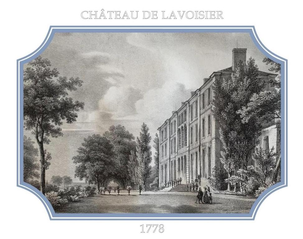 Chateau de Freschines Chateau de Freschines, 41330 Villefrancoeur