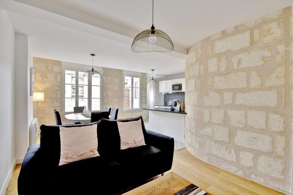 Chateau de la Coutere 31230 Saint-Laurent