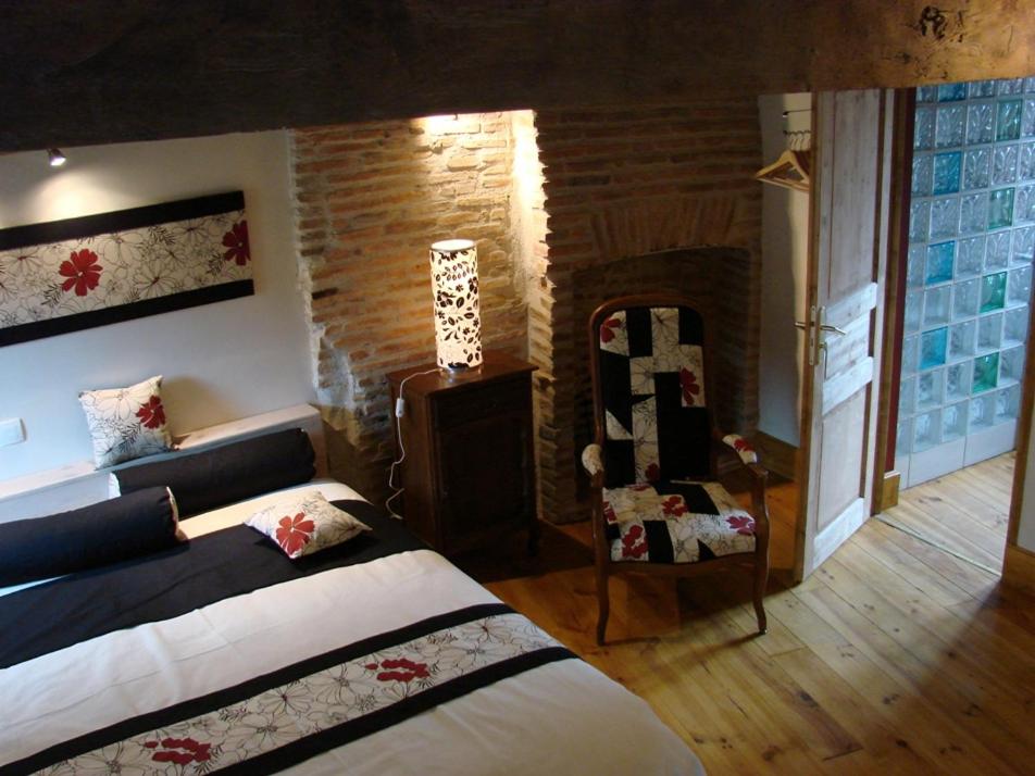 Chateau de la Foltière 35133 Le Châtellier