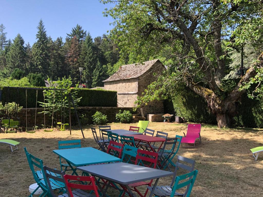 Château de la Motte Beaumanoir 35720 Pleugueneuc