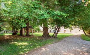 Château de Paradis - Adults Only