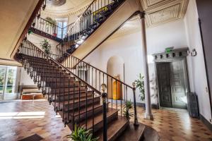 Château de Roquefoulet Luxury Guesthouse & Spa - Les collectionneurs