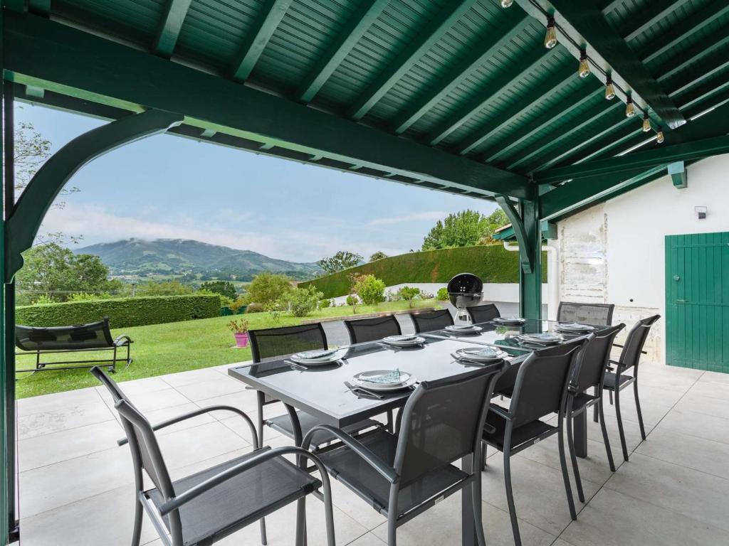 Château de Varennes 71000 Varennes-lès-Mâcon