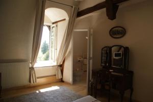 Chateau de Vaugrignon - Beer Spa