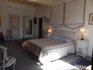B&B / Chambre d'hôtes Château Du Bois Glaume Château Du Bois Glaume 35320 Poligné Bretagne