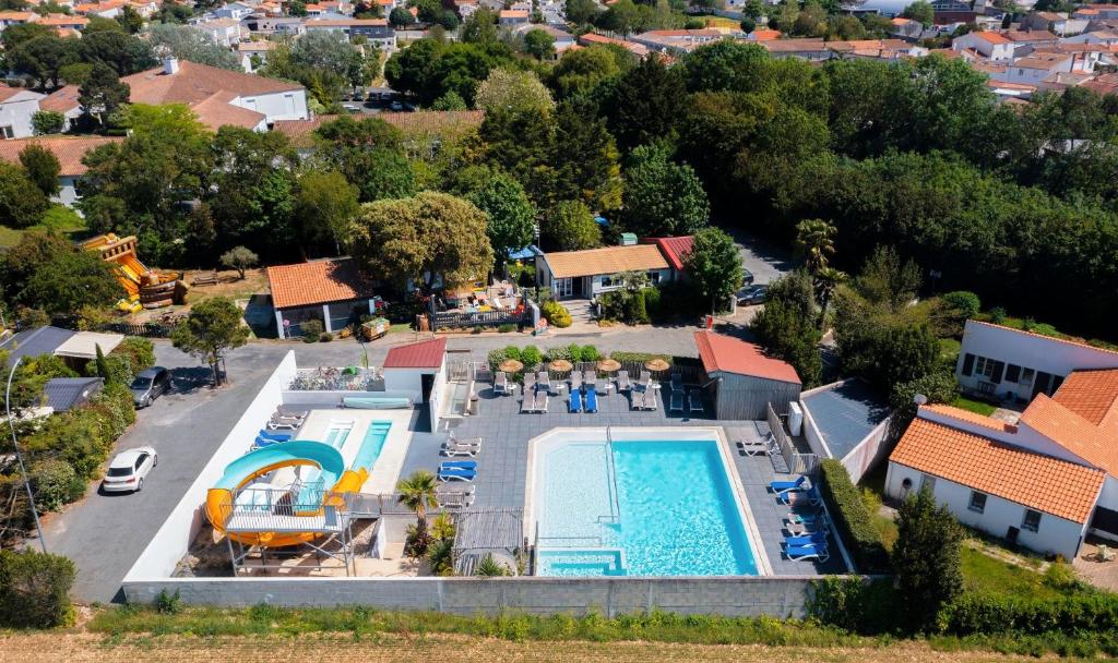 Château Du Tasta 33360 Camblanes-et-Meynac