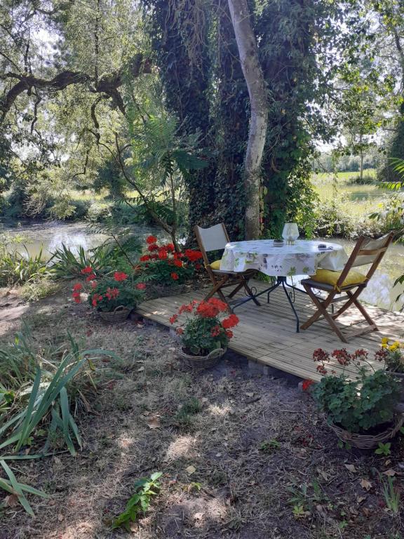Château du Vigny - Maison d'hôtes 73140 Saint-Michel-de-Maurienne