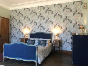 Chateau Gioux