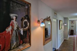 Château La Briance