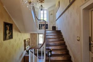 Château La Briance