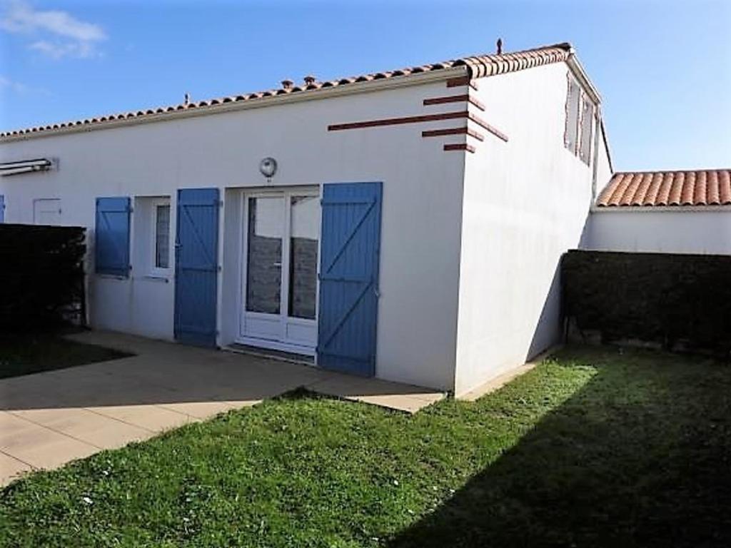 Chateau La Rochette