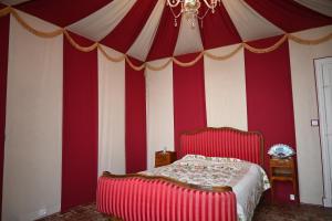 Chateau Morinerie