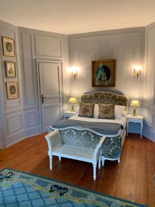 Château Ratou