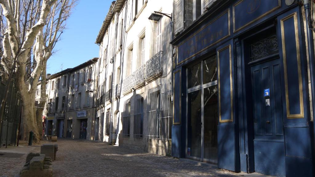 Château Sigalas Rabaud 33210 Bommes