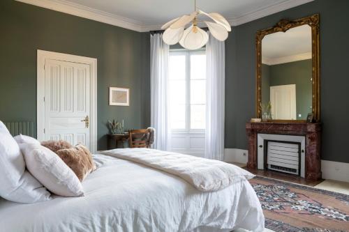 Château Toulouse-Lautrec
